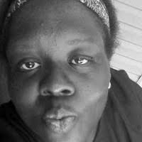 Paris LaMoyne Matthews-Clark