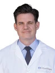 Luke Ledbetter's Instagram, Twitter & Facebook