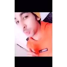 pin on شعر وخواطر
