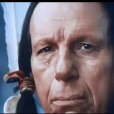 Who can't wait for the next episode !!??