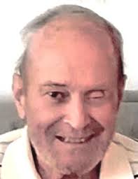 Donald Ray Lane Obituary (2025)