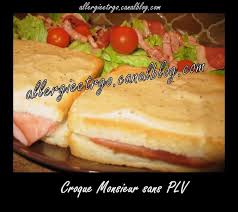 Epingle Sur Recettes Sans Lait De Vache