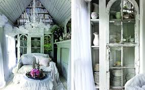 Check spelling or type a new query. Beautiful Tiny Victorian Cottage Adorable Home