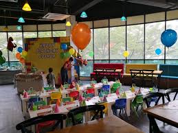 We did not find results for: The Lego Themed Playhouse At Blokke In Citta Mall Is Every Kid S Dream Come True Ninja Housewife