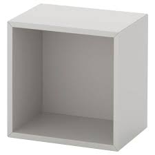 Tu veux utiliser tes murs comme surface de rangement sans ikea corner shelf wall. Eket Wall Mounted Shelving Unit Light Gray Width 13 3 4 Height 13 3 4 Get It Today Ikea