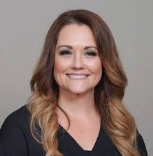 09 Senior Living #49 by 209 Multimedia