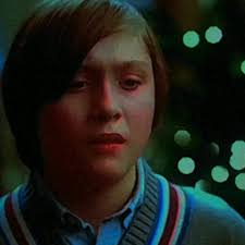 😕💔 #thesitter #slater