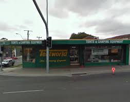 Tentworld Windsor 100 Lutwyche Road Windsor Qld 4030 States Of Australia Tent Camping Camping Equipment