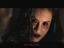 Pagalpanti Movie Public Review Angry Review First Day Aftab shivdasani, tia bajpai, vidya malvade director: youtube video converter youtube video downloader