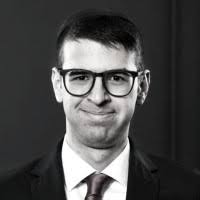 1100+ "Kohn" profiles