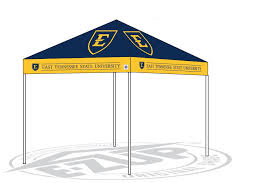 Canopies and tarps carries a complete line of standard top canopies in an array of shapes and colors. Tents