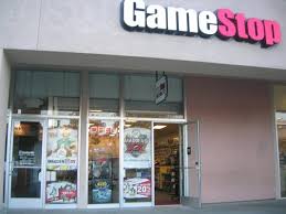 For over 10 years, gamestop has been one of the largest video game retailers in the united states. Gamestop 22 Reviews Hobby Shops 5110 Broadway North Oakland Oakland Ca Phone Number Closed Yelp