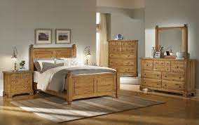 Shop with afterpay on eligible items. Bedroom Ideas Oak Furniture Oak Bedroom Furniture Sets Oak Bedroom Furniture Wood Bedroom Furniture Sets