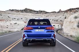 Search from 214 used bmw x5 m cars for sale, including a 2018 bmw x5 m, a 2020 bmw x5 m, and a 2021 bmw x5 m. Bmw X5 M Schneller Kastenwagen