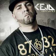 The Most Famous Bands And Musicians from Puerto Rico