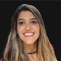 80+ perfis com “Viggiano”