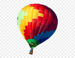 Maybe you would like to learn more about one of these? Colorful Hot Air Balloon Png Clipart 2183721 Pinclipart
