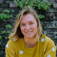 Charlie Capel Email & Phone Number