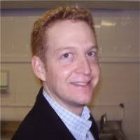 10 "Denis Le" profiles