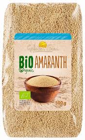 We did not find results for: Internetovy Portal Bezpecnosti Potravin Dulezita Informace O Stahovani Vyrobku Golden Sun Bio Organic Amaranth 500g