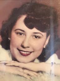 Willetta Dabadie Obituary