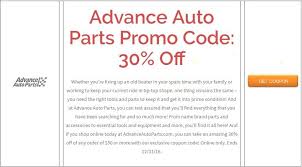 Pin On Weekly Coupons