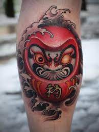 By dubuddha may 22, 2016. 108 Amazing Japanese Tattoos That Are Very Cultural