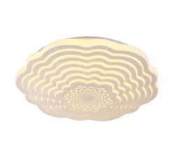 Sesuaikan desain lampunya dengan konsep desain interior hunian. 10 Rekomendasi Lampu Plafon Untuk Hunian Blog Ruparupa