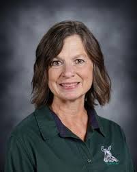 School District of Osceola