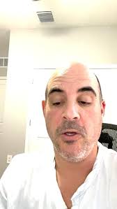 Watch the latest from Alex McDuffie