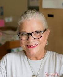 Dolores Horine Obituary (1955