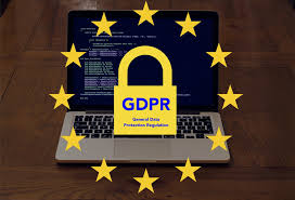 Actualizata prin legea 129/2018 pentru modificarea si completarea legii nr. Politica Gdpr Informatii Utile Ce Trebuie Sa Contina