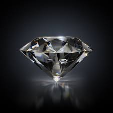 نتیجه جستجوی لغت [carat] در گوگل