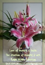 Romantic love quotes for wife. Flowers For Pregnant Mum The London Flower Lover