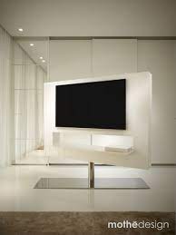 fernseher freistehend wandgestaltung fernseher tv mobel freistehend wohnung wohnungen wien
