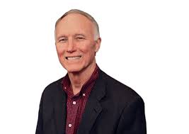 Reviews and Testimonials