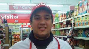 HISTORIAS DE JONY EN ÁTOMO (1a PARTE). Átomo Supermercados: cuando casi me  despidieron acusándome de ladrón