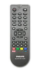 Region code hack posted by jayj, november 17 2012: Philips Region Free Dvd And Region Abc Blu Ray Player With Wi Fi 2900 Series Model Bdp 2900 Abc Bdp2900 Abc World Import
