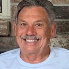 Philadelphia Phillies fans react to recent game and beaning incident