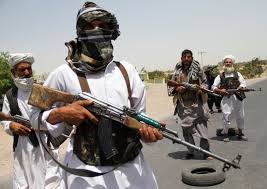 Maybe you would like to learn more about one of these? Face A La Progression Des Talibans Les Occidentaux Abandonnent L Afghanistan Liberation