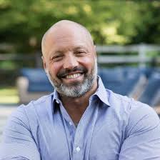 1109 St Andrews Drive