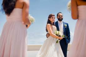 20 Best Songs For Your Wedding Movie Trailer Plus Tips On How To Choose Them Wedding Movies Wedding Trailer Wedding Photoshoot