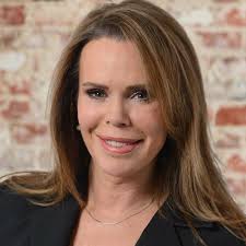 Our Team — McWilliams|Ballard Resale Division