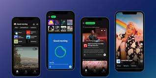 Spotify Tips And Tricks: How To Get More Out Of Each Listen | Wired