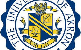 Zeta Omicron chapter installed at The University of Akron – Kappa Kappa Psi  Centennial