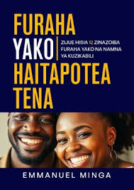 Golden Years Empowering Teens Through Education And Freedom