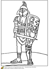 Epingle Sur Coloriages De Chateaux Et Chevaliers