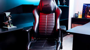 Add the specific code entitled as the ap code and the time and date which are shown on the product receipt 5. Dxracer Master Gaming Chair Review Pc Gamer