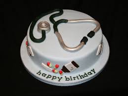 23 Excellent Image Of Doctor Who Birthday Cake Entitlementtrap Com Doctor Cake Doctor Birthday Cake Cake