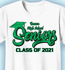 Start to finish on designing and pressing a 2020 photo inserted shirt.file can be found in the group file section. Senior Class Shirts Click 84 New Design Ideas 2021 By Iza